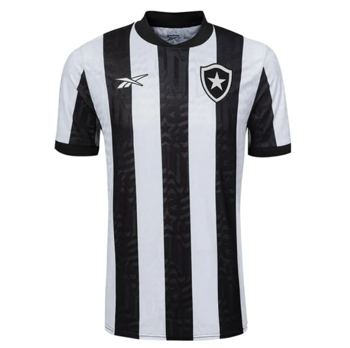 Botafogo