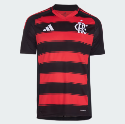 Flamengo