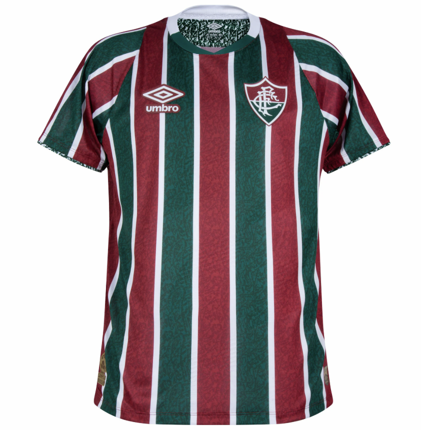 Fluminense
